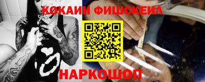 марки lsd Гагарин