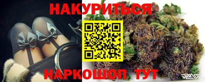 марки lsd Гагарин