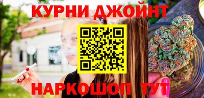 трава Гатчина