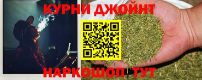 марки lsd Гагарин