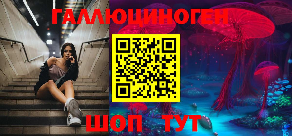 Назарово  Галлюциногенные грибы прущие грибы  купить  цена  Вход с VPN  Псилоцибиновые грибы прущие грибы 
